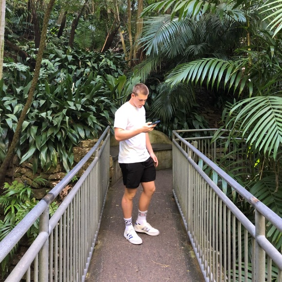 lukejonezzz